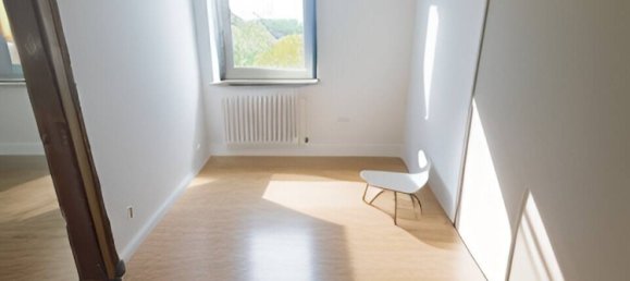 7-salle Maison à Altenburger Land, Germany No. 154658 9