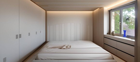 7-salle Maison à Altenburger Land, Germany No. 154658 5