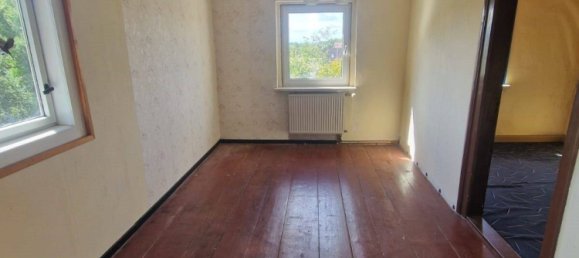 7-salle Maison à Altenburger Land, Germany No. 154658 6