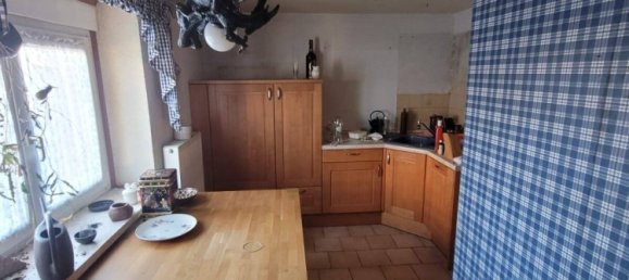 7-salle Maison à Altenburger Land, Germany No. 154658 2