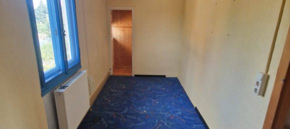 7-salle Maison à Altenburger Land, Germany No. 154658 10