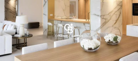 4 bedrooms Duplex in Cannes, France No. 294711 2