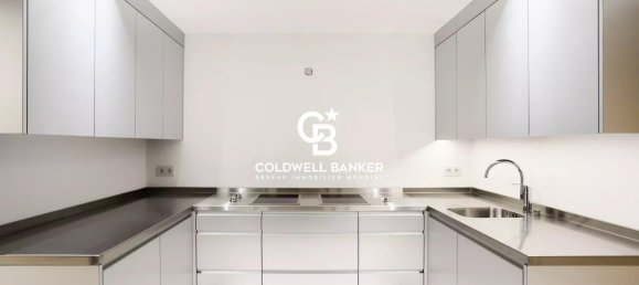 4 bedrooms Duplex in Cannes, France No. 294711 10