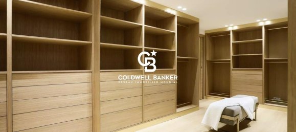 4 bedrooms Duplex in Cannes, France No. 294711 17