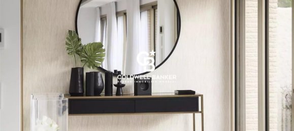 4 bedrooms Duplex in Cannes, France No. 294711 6