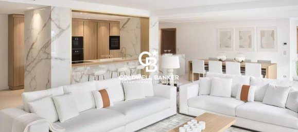 4 bedrooms Duplex in Cannes, France No. 294711 7