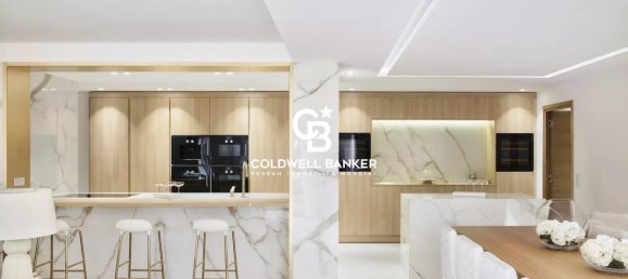 4 bedrooms Duplex in Cannes, France No. 294711 8