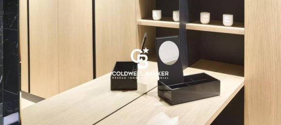 4 bedrooms Duplex in Cannes, France No. 294711 15