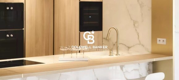 4 bedrooms Duplex in Cannes, France No. 294711 4