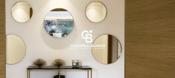 4 bedrooms Duplex in Cannes, France No. 294711 9