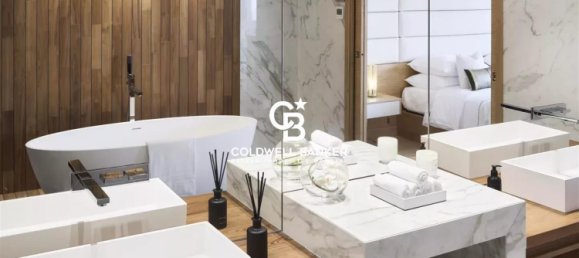 4 bedrooms Duplex in Cannes, France No. 294711 14