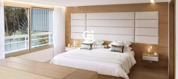 4 bedrooms Duplex in Cannes, France No. 294711 11