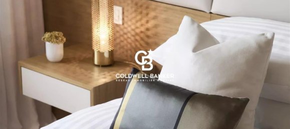 4 bedrooms Duplex in Cannes, France No. 294711 16