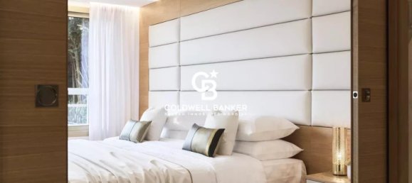 4 bedrooms Duplex in Cannes, France No. 294711 18