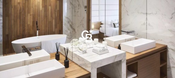 4 bedrooms Duplex in Cannes, France No. 294711 13