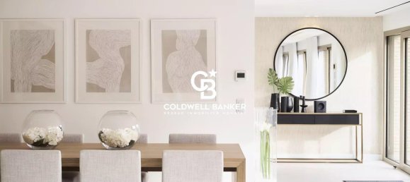 4 bedrooms Duplex in Cannes, France No. 294711 5