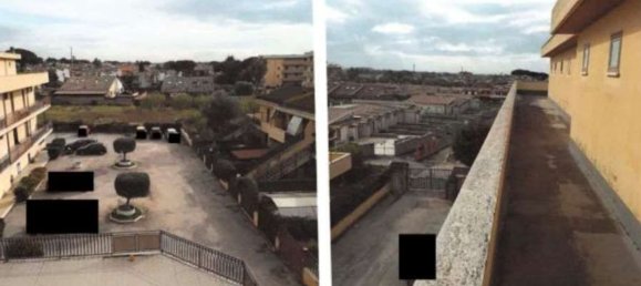 3-salle Appartement à Ardea, Italy No. 189803 11