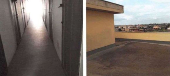 3-salle Appartement à Ardea, Italy No. 189803 17