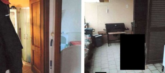 3-salle Appartement à Ardea, Italy No. 189803 3