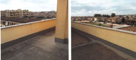 3-salle Appartement à Ardea, Italy No. 189803 16