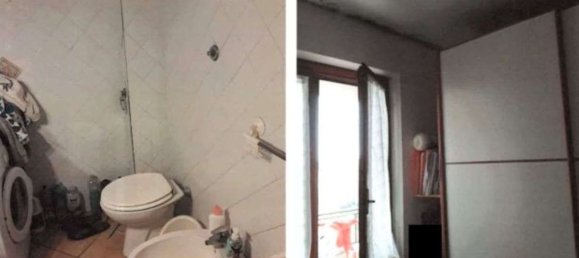 3-salle Appartement à Ardea, Italy No. 189803 15