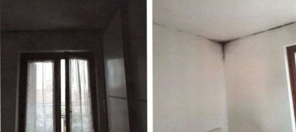 3-salle Appartement à Ardea, Italy No. 189803 12