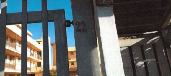 3-salle Appartement à Ardea, Italy No. 189803 13