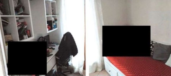 3-salle Appartement à Ardea, Italy No. 189803 8