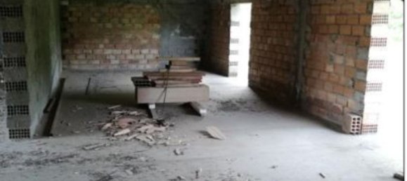 7 bedrooms Villa in Vibo Valentia, Italy No. 370712 17