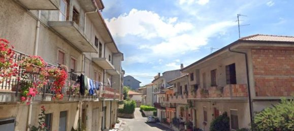 7 bedrooms Villa in Vibo Valentia, Italy No. 370712 11