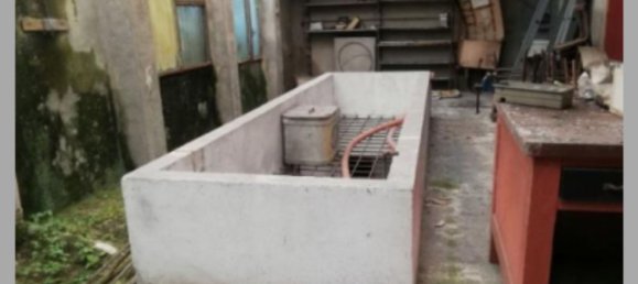 7 bedrooms Villa in Vibo Valentia, Italy No. 370712 28