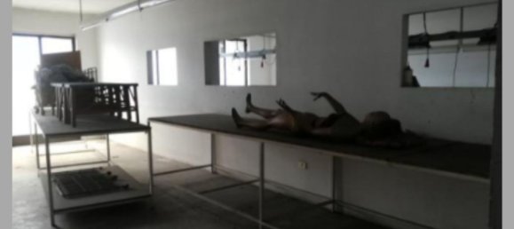 7 bedrooms Villa in Vibo Valentia, Italy No. 370712 30