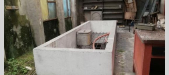 7 bedrooms Villa in Vibo Valentia, Italy No. 370712 36