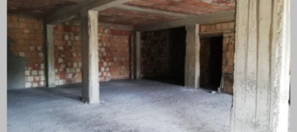 7 bedrooms Villa in Vibo Valentia, Italy No. 370712 24