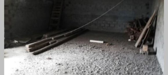 7 bedrooms Villa in Vibo Valentia, Italy No. 370712 26