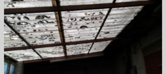 7 bedrooms Villa in Vibo Valentia, Italy No. 370712 37