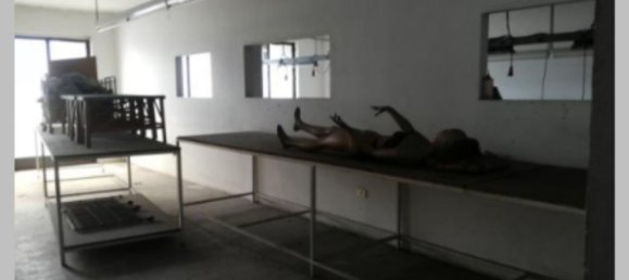 7 bedrooms Villa in Vibo Valentia, Italy No. 370712 22