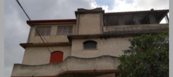 7 bedrooms Villa in Vibo Valentia, Italy No. 370712 35