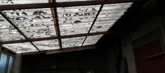 7 bedrooms Villa in Vibo Valentia, Italy No. 370712 13