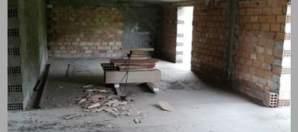 7 bedrooms Villa in Vibo Valentia, Italy No. 370712 33