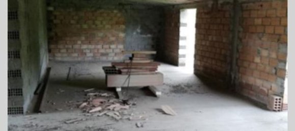 7 bedrooms Villa in Vibo Valentia, Italy No. 370712 5