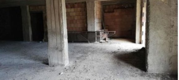 7 bedrooms Villa in Vibo Valentia, Italy No. 370712 15