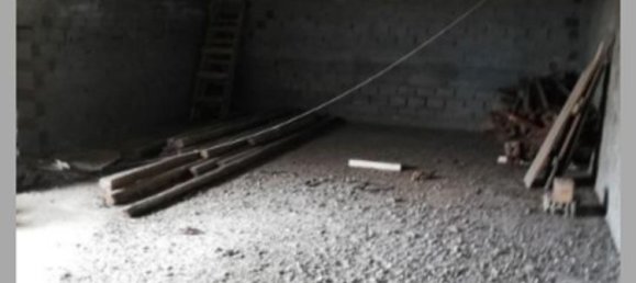 7 bedrooms Villa in Vibo Valentia, Italy No. 370712 34