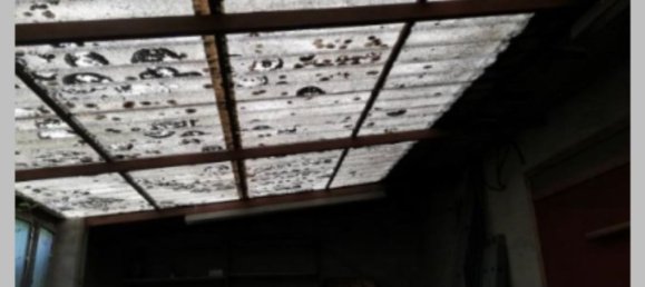 7 bedrooms Villa in Vibo Valentia, Italy No. 370712 21