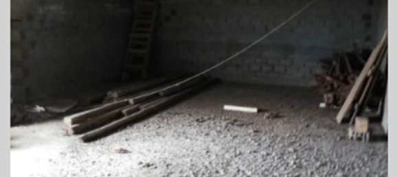 7 bedrooms Villa in Vibo Valentia, Italy No. 370712 6