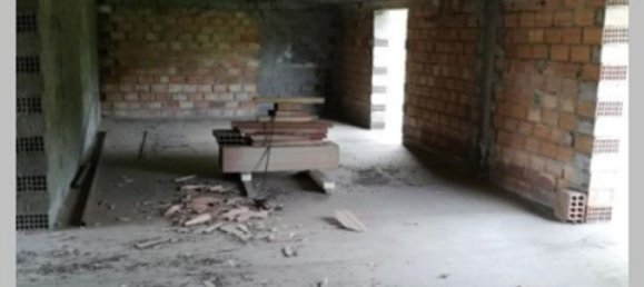 7 bedrooms Villa in Vibo Valentia, Italy No. 370712 25