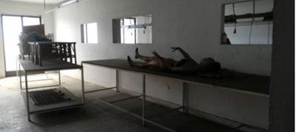 7 bedrooms Villa in Vibo Valentia, Italy No. 370712 14