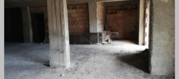 7 bedrooms Villa in Vibo Valentia, Italy No. 370712 23