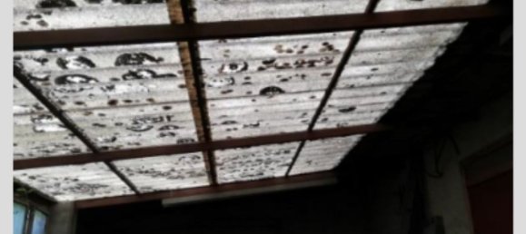 7 bedrooms Villa in Vibo Valentia, Italy No. 370712 9