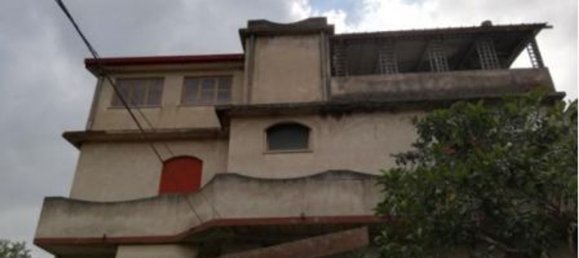 7 bedrooms Villa in Vibo Valentia, Italy No. 370712 19